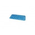 ▷ Alfombras Baño Color Azul | Ferreidea
