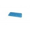 ▷ Alfombras Baño Color Azul | Ferreidea