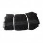 Comprar Manton Multifilamento 5X10 M  212109 al Mejor Precio