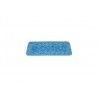 ▷ Alfombras Baño Color Azul | Ferreidea