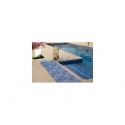 ▷ Alfombra Mod.Zafiro | Ferreidea