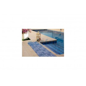 ▷ Alfombra Mod.Zafiro | Ferreidea