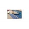 ▷ Alfombra Mod.Zafiro | Ferreidea