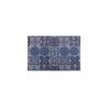 ▷ Alfombra Mod.Zafiro | Ferreidea