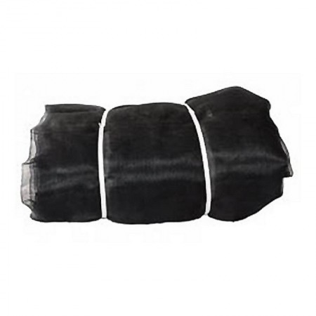 Comprar Manton Multifilamento 8X14 M  212108 al Mejor Precio