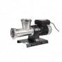Comprar Maquina De Picar Electrica 22 Aries 1.0 Revolution Elma 122069 al Mejor Precio