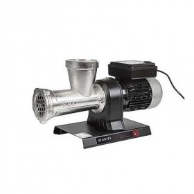 Comprar Maquina De Picar Electrica 22 Aries 1.0 Revolution Elma 122069 al Mejor Precio
