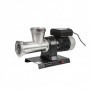 Comprar Maquina De Picar Electrica 22 Aries 1.0 Revolution Elma 122069 al Mejor Precio