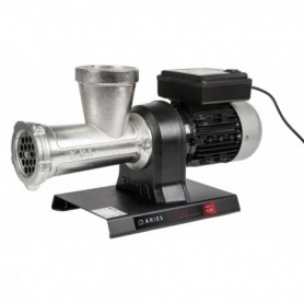 Comprar Maquina Picar Carne Aries 2,0Cv. Elma 122068 al Mejor Precio