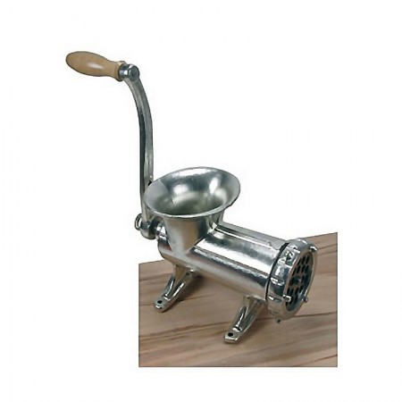 Comprar Maquina Picar Carne Manual N. 12 Elma 122012 al Mejor Precio