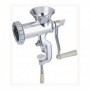 Comprar Maquina Picar Carne N10 Aluminio  Impor 122011 al Mejor Precio