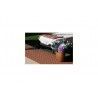 ▷ Alfombra Mod.Trapecio | Ferreidea