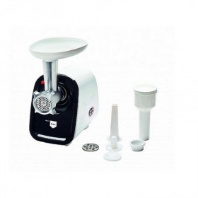 Comprar Maquina Picar Electrica Multi5 Elma 122008 al Mejor Precio