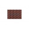 ▷ Alfombra Mod.Trapecio | Ferreidea