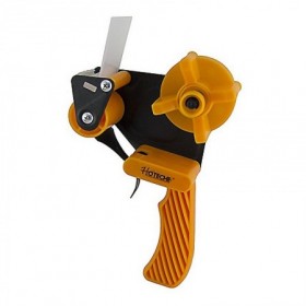 Comprar Maquina Precintar Abs Y Metal 50 Mm Hoteche 191087 al Mejor Precio