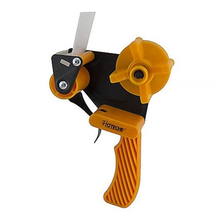 Comprar Maquina Precintar Abs Y Metal 50 Mm Hoteche 191087 al Mejor Precio