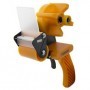 Comprar Maquina Precintar Abs Y Metal 50 Mm Hoteche 191087 al Mejor Precio