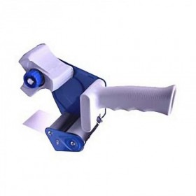 Comprar Maquina Precintar Azul 424 Eco Miarco 304014 al Mejor Precio