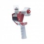Comprar Maquina Precintar Roja 232 Pro Miarco 304021 al Mejor Precio