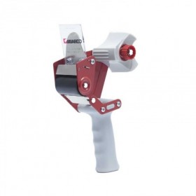 Comprar Maquina Precintar Roja 232 Pro Miarco 304021 al Mejor Precio
