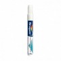 Comprar Marcador Juntas Blanco  Bruguer 36425 al Mejor Precio