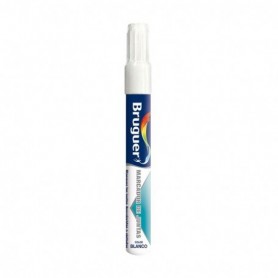 Comprar Marcador Juntas Blanco  Bruguer 36425 al Mejor Precio