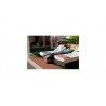 ▷ Alfombra Mod.Trapecio | Ferreidea