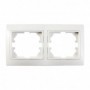 Comprar Marco 2 Elementos Horizontal Erp72U Solera 222286 al Mejor Precio