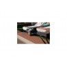 ▷ Alfombra Mod.Trapecio | Ferreidea