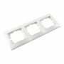 Comprar Marco 3 Elementos Horizontal Erp73U Solera 222287 al Mejor Precio