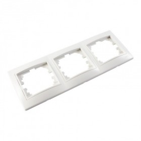 Comprar Marco 3 Elementos Horizontal Erp73U Solera 222287 al Mejor Precio