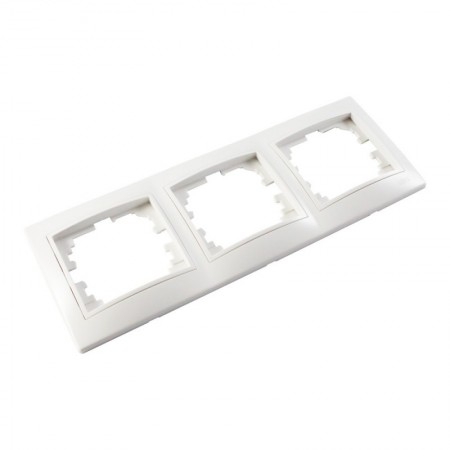 Comprar Marco 3 Elementos Horizontal Erp73U Solera 222287 al Mejor Precio
