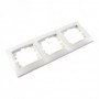 Comprar Marco 3 Elementos Horizontal Erp73U Solera 222287 al Mejor Precio