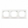 Comprar Marco 3 Elementos Horizontal Erp73U Solera 222287 al Mejor Precio
