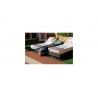 ▷ Alfombra Mod.Trapecio | Ferreidea