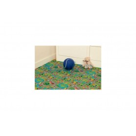 ▷ Alfombra Mod.Ranking | Ferreidea