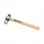 Comprar Martillo 8011-H -(40Mm) De Bola Bellota 35127 al Mejor Precio