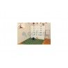 ▷ Alfombra Mod.Ranking | Ferreidea