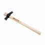 Comprar Martillo 8017-C Bellota 35130 al Mejor Precio