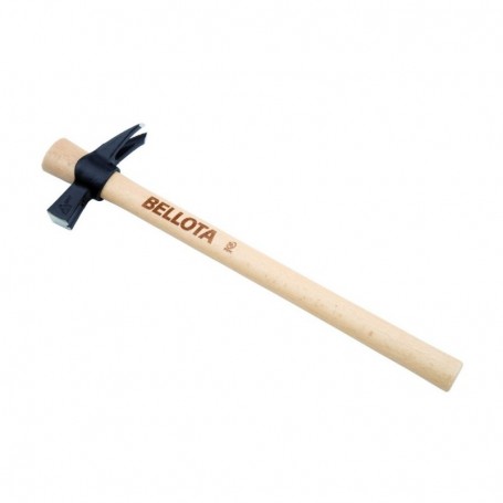 Comprar Martillo 8017-C Bellota 35130 al Mejor Precio