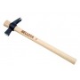 Comprar Martillo 8017-D-(30Mm) Ferralla Bellota 35129 al Mejor Precio