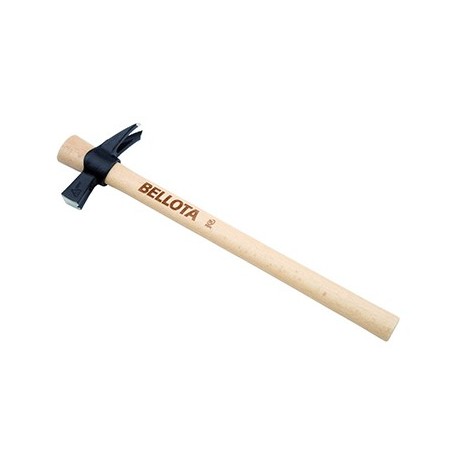 Comprar Martillo 8017-D-(30Mm) Ferralla Bellota 35129 al Mejor Precio