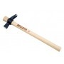 Comprar Martillo 8017-D-(30Mm) Ferralla Bellota 35129 al Mejor Precio