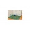 ▷ Alfombra Mod.Ranking | Ferreidea