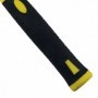 Comprar Martillo Bola 750 Gr Mango Fibra 24 Onzas Wurko 167014 al Mejor Precio