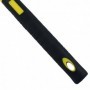 Comprar Martillo Orejas 8007A 300Gr Mango Fibra Wurko 167006 al Mejor Precio