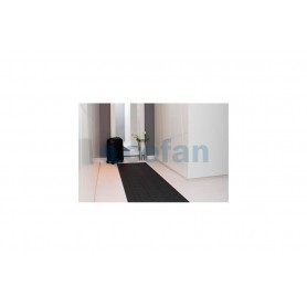 ▷ Alfombra Mod.Onix | Ferreidea