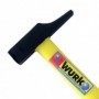 Comprar Martillo Peña 22 Mm Mango Fibra Wurko 167004 al Mejor Precio