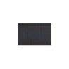 ▷ Alfombra Mod.Onix | Ferreidea