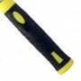 Comprar Martillo Peña 22 Mm Mango Fibra Wurko 167004 al Mejor Precio